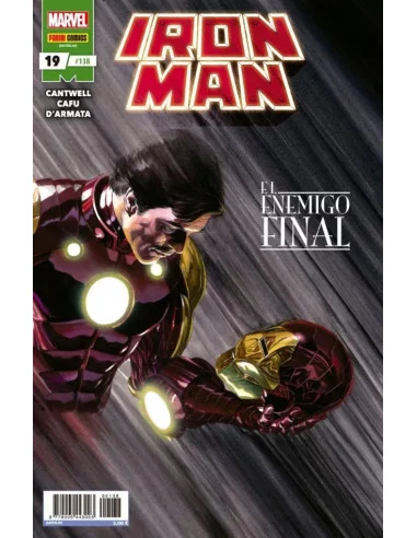es::Iron Man 19 (138)