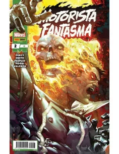 es::Motorista Fantasma 02 (08)