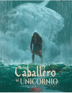 es::El caballero del unicornio