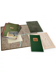 es::Sherlock Holmes: Los Irregulares de Baker Street 2