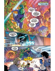 es::Los Cuatro Fantásticos 45 2