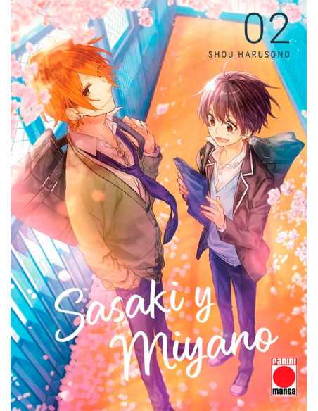 es::Sasaki y Miyano 02 