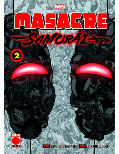 es::Masacre Samurái 02