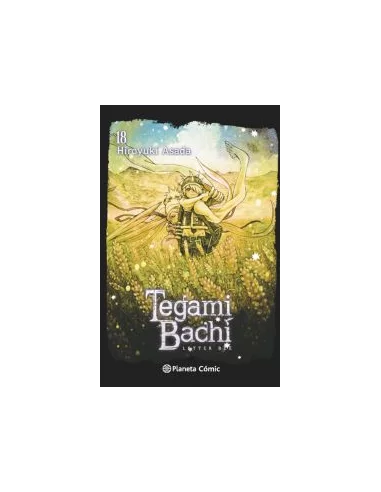 es::Tegamibachi 18 (de 20)