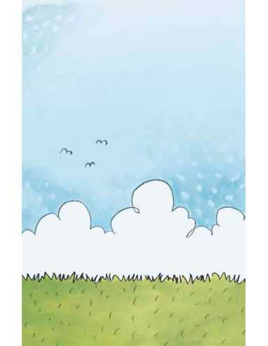 es::Las aventuras del Capitán Calzoncillos