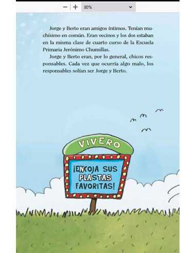 es::Las aventuras del Capitán Calzoncillos