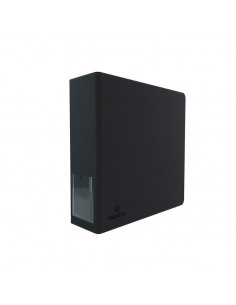 es::Prime Ring-Binder Playset Size