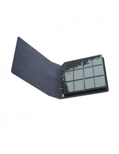 es::Prime Ring-Binder Playset Size