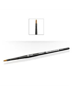 es::Pincel M Base Citadel