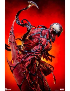 es::Marvel Estatua Premium Format Carnage 53 cm 2