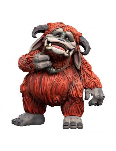 es::Dentro del laberinto Figuras Mini Epics Sarah & Ludo Twin Pack 16 cm es::Dentro del laberinto Figuras Mini Epics Sarah & Ludo Twin Pack 16 cm