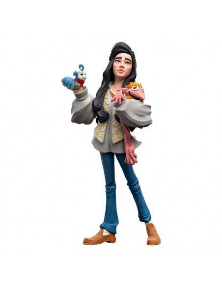 es::Dentro del laberinto Figuras Mini Epics Sarah & Ludo Twin Pack 16 cm es::Dentro del laberinto Figuras Mini Epics Sarah & Ludo Twin Pack 16 cm