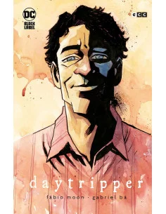 es::Daytripper