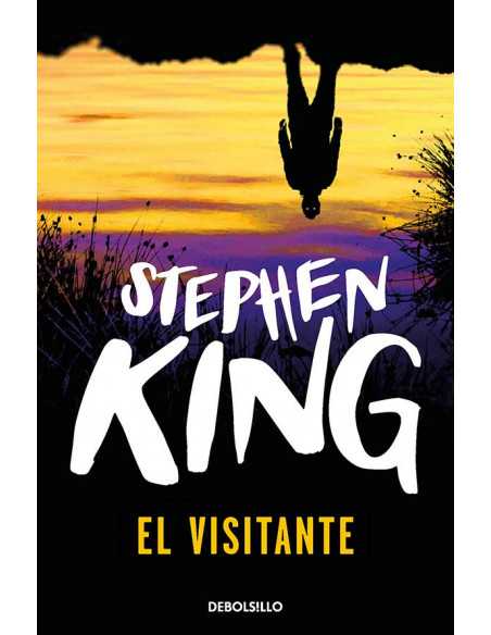 es::El Visitante (Bolsillo)