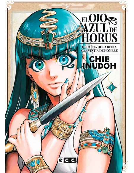 es::El ojo azul de Horus 01 (de 09)