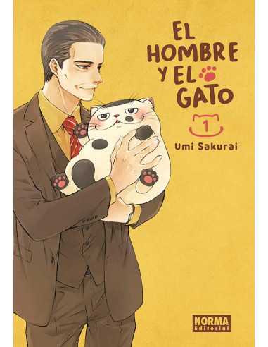 es::El hombre y el gato 01