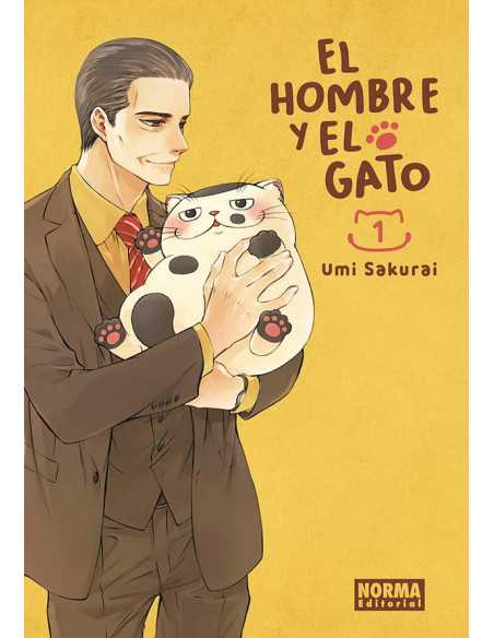 es::El hombre y el gato 01