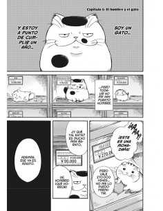 es::El hombre y el gato 01 2