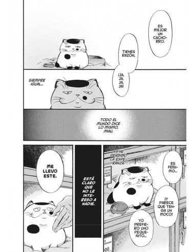 es::El hombre y el gato 01