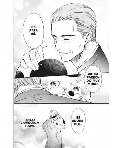 es::El hombre y el gato 01