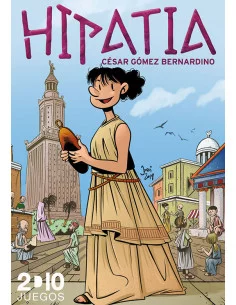 es::Hipatia 2