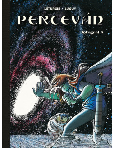 es::Perceván. Integral 04