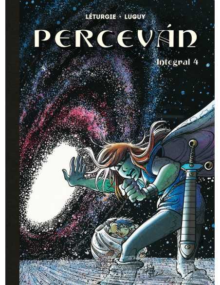 es::Perceván. Integral 04