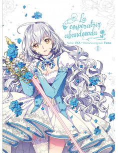 es::La emperatriz abandonada 01