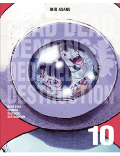 es::Dead Dead Demons Dededede Destruction 10