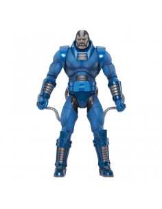 es::Marvel Select Figura Apocalypse 22 cm