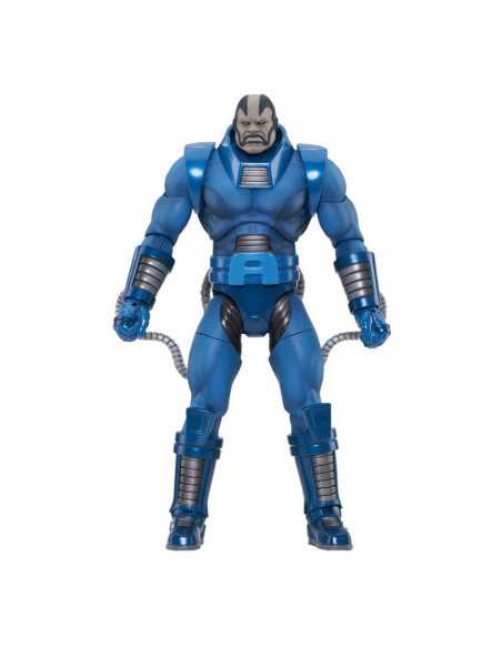 es::Marvel Select Figura Apocalypse 22 cm