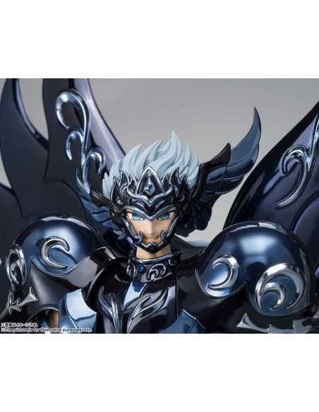 es::Saint Seiya Figura Saint Cloth Myth Thanatos 18 cm