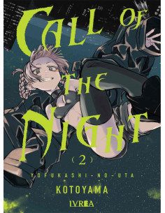 es::Call of the Night 02