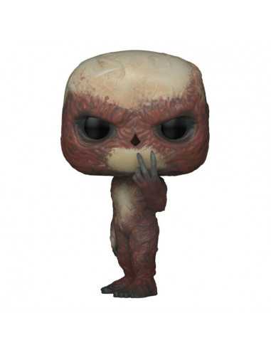 es::Stranger Things Funko POP! Vecna Pointing 9 cm