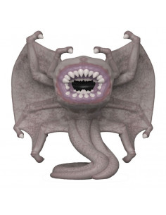 es::Stranger Things Funko POP! Demo-bat 9 cm