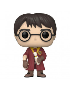 es::Harry Potter - Chamber of Secrets Anniversary Funko Pop! Harry Potter 9 cm