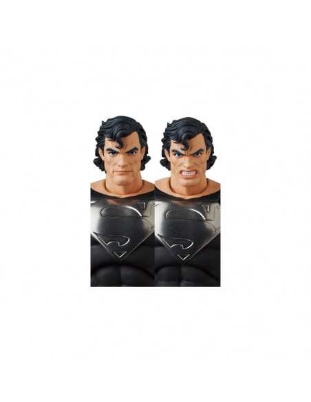 es::The Return of Superman Figura MAF EX Superman 16 cm es::The Return of Superman Figura MAF EX Superman 16 cm