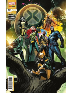 es::Patrulla-X 12 (131)