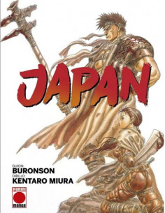 es::Japan (Nueva edición)