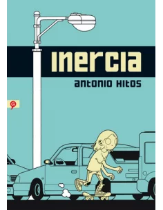 es::Inercia