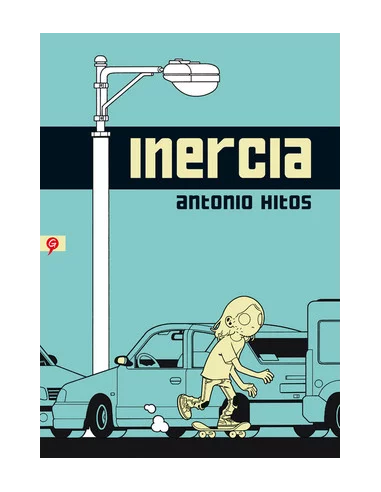 es::Inercia