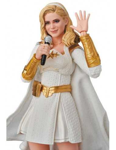 es::The Boys Figura MAF EX Starlight 15 cm