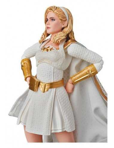 es::The Boys Figura MAF EX Starlight 15 cm