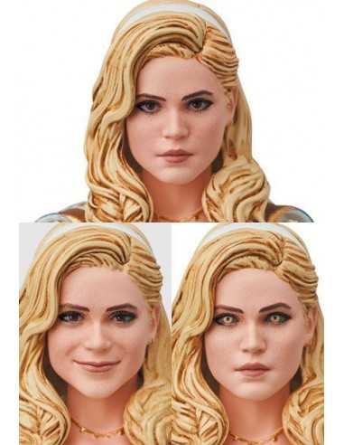 es::The Boys Figura MAF EX Starlight 15 cm