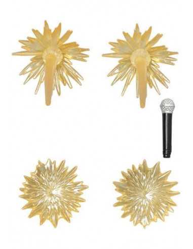 es::The Boys Figura MAF EX Starlight 15 cm