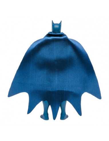 es::DC Direct Figura Super Powers Hush Batman 10 cm