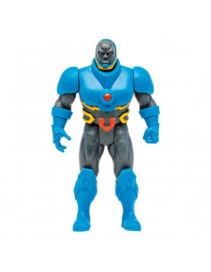es::DC Direct Figura Super Powers New 52 Darkseid 10 cm 2