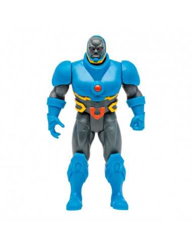 es::DC Direct Figura Super Powers New 52 Darkseid 10 cm