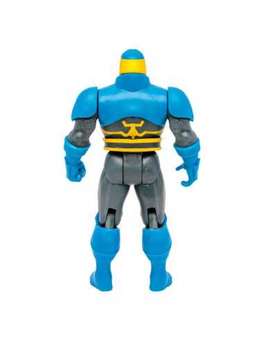 es::DC Direct Figura Super Powers New 52 Darkseid 10 cm