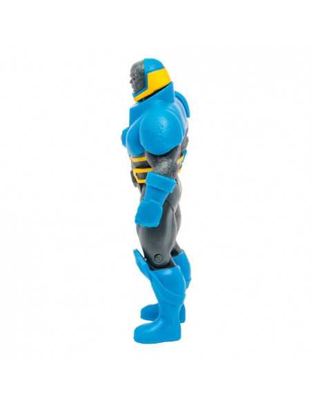 es::DC Direct Figura Super Powers New 52 Darkseid 10 cm